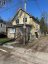 4115 MAY AVENUE, Niagara Falls (downtown), Ontario, L2E3H6 (ID X13500960)