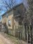 4115 MAY AVENUE, Niagara Falls (downtown), Ontario, L2E3H6 (ID X13500960)