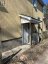 4115 MAY AVENUE, Niagara Falls (downtown), Ontario, L2E3H6 (ID X13500960)