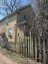 4115 MAY AVENUE, Niagara Falls (downtown), Ontario, L2E3H6 (ID X13500960)