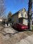 4115 MAY AVENUE, Niagara Falls (downtown), Ontario, L2E3H6 (ID X13500960)