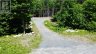 78 GRANITE DRIVE, Huntsville (chaffey), Ontario, P1H2N5 (ID X13501072)
