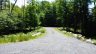 78 GRANITE DRIVE, Huntsville (chaffey), Ontario, P1H2N5 (ID X13501072)
