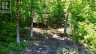 91 GRANITE DRIVE, Huntsville (chaffey), Ontario, P1H2N5 (ID X13501086)