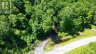 91 GRANITE DRIVE, Huntsville (chaffey), Ontario, P1H2N5 (ID X13501086)