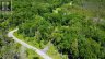 2 FOXWOOD COURT, Huntsville (chaffey), Ontario, P1H2N5 (ID X13501092)