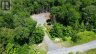 2 FOXWOOD COURT, Huntsville (chaffey), Ontario, P1H2N5 (ID X13501092)