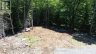 2 FOXWOOD COURT, Huntsville (chaffey), Ontario, P1H2N5 (ID X13501092)