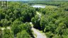 2 FOXWOOD COURT, Huntsville (chaffey), Ontario, P1H2N5 (ID X13501092)
