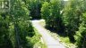 2 FOXWOOD COURT, Huntsville (chaffey), Ontario, P1H2N5 (ID X13501092)