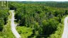 5 BOULDER COURT, Huntsville (chaffey), Ontario, P1H2N5 (ID X13501102)