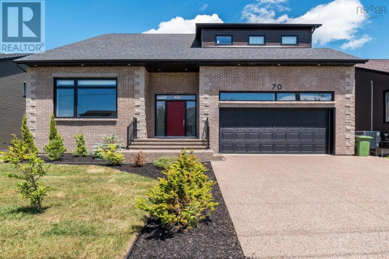 70 Bradford Place, Bedford West, Nova Scotia (id 202615953)