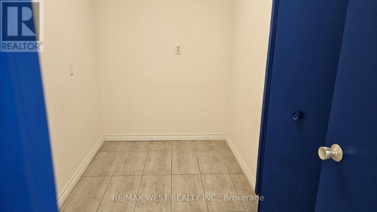 205 - 174 HARWOOD AVENUE, Ajax (South West), Ontario, L1S2H6