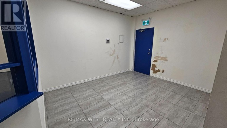 205 - 174 HARWOOD AVENUE, Ajax (South West), Ontario, L1S2H6