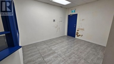 205 - 174 HARWOOD AVENUE Ajax (South West) Ontario photo 3