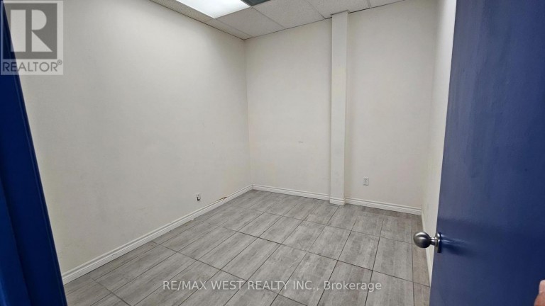 205 - 174 HARWOOD AVENUE, Ajax (South West), Ontario, L1S2H6