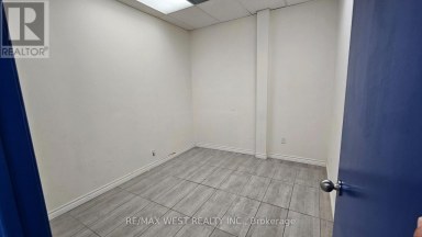 205 - 174 HARWOOD AVENUE Ajax (South West) Ontario photo 5