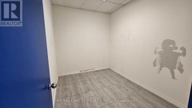 205 - 174 HARWOOD AVENUE Ajax (South West) Ontario photo 6