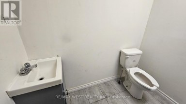 205 - 174 HARWOOD AVENUE Ajax (South West) Ontario photo 8