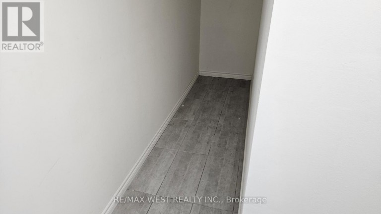 205 - 174 HARWOOD AVENUE, Ajax (South West), Ontario, L1S2H6