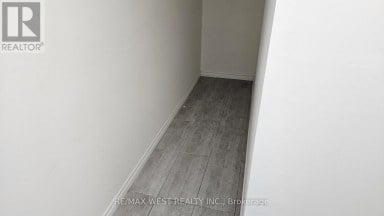 205 - 174 HARWOOD AVENUE Ajax (South West) Ontario photo 9