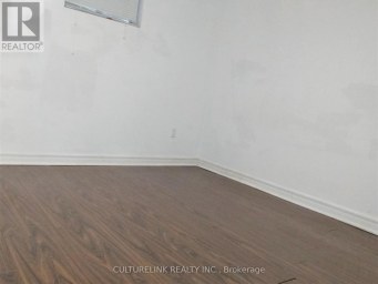 BSMT - 30 ROCKPORT CRESCENT Richmond Hill (Crosby) Ontario photo 4