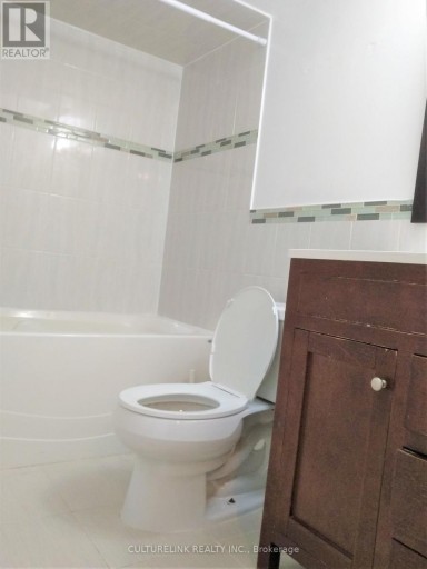 BSMT - 30 ROCKPORT CRESCENT, Richmond Hill (Crosby), Ontario, L4C2L6