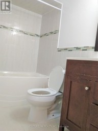 BSMT - 30 ROCKPORT CRESCENT Richmond Hill (Crosby) Ontario photo 5