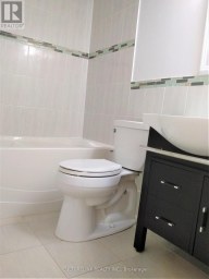 BSMT - 30 ROCKPORT CRESCENT Richmond Hill (Crosby) Ontario photo 6