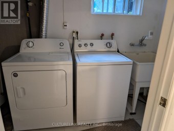 BSMT - 30 ROCKPORT CRESCENT Richmond Hill (Crosby) Ontario photo 8