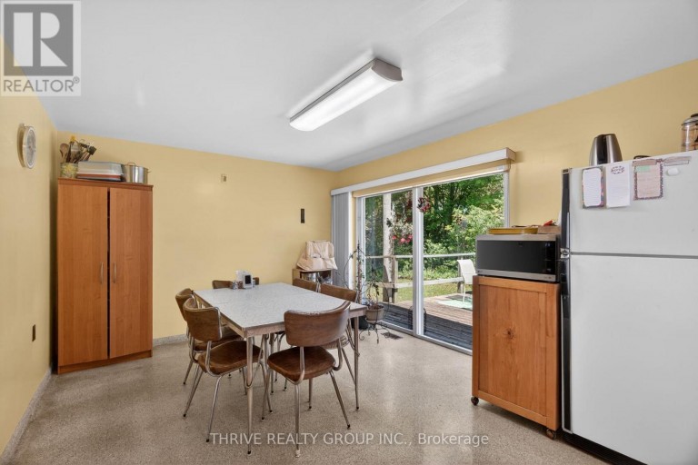 36464 MILL ROAD, Bluewater (Stanley), Ontario, N0M1G0