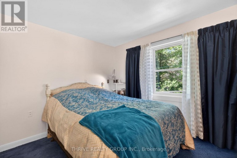 36464 MILL ROAD, Bluewater (Stanley), Ontario, N0M1G0