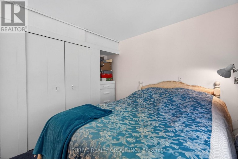 36464 MILL ROAD, Bluewater (Stanley), Ontario, N0M1G0