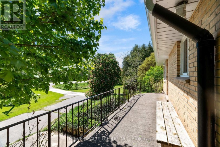 36464 MILL ROAD, Bluewater (Stanley), Ontario, N0M1G0