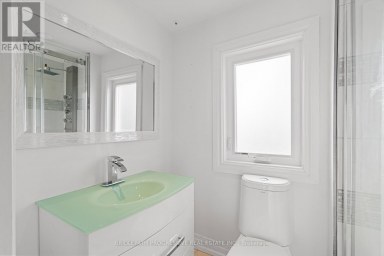 289 BURNETT AVENUE Toronto (Lansing-Westgate) Ontario photo 13
