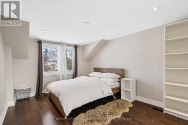 289 BURNETT AVENUE Toronto (Lansing-Westgate) Ontario photo 19