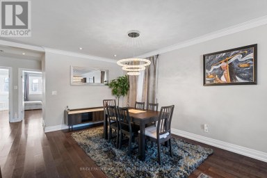 289 BURNETT AVENUE Toronto (Lansing-Westgate) Ontario photo 20