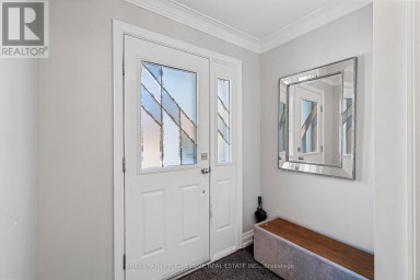 289 BURNETT AVENUE Toronto (Lansing-Westgate) Ontario photo 5
