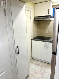 BASEMENT - 110 WOODPARK PLACE Newmarket (Huron Heights-Leslie Valley) Ontario photo 12