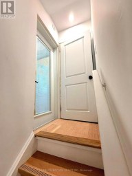BASEMENT - 110 WOODPARK PLACE Newmarket (Huron Heights-Leslie Valley) Ontario photo 3