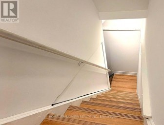 BASEMENT - 110 WOODPARK PLACE Newmarket (Huron Heights-Leslie Valley) Ontario photo 4