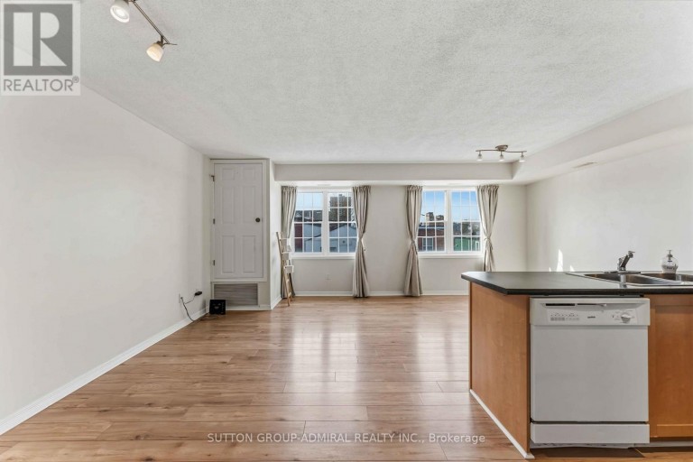 9 - 130 ROCHESTER STREET, Ottawa, Ontario, K1R0A3