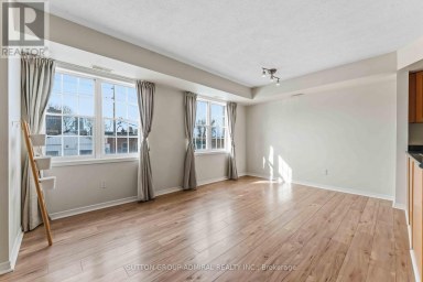 9 - 130 ROCHESTER STREET Ottawa Ontario photo 11