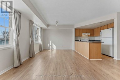 9 - 130 ROCHESTER STREET Ottawa Ontario photo 14