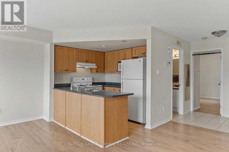 9 - 130 ROCHESTER STREET, Ottawa, Ontario, K1R0A3