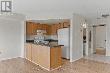 9 - 130 ROCHESTER STREET Ottawa Ontario photo 15