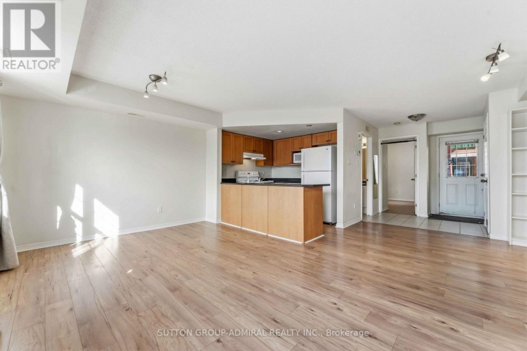9 - 130 ROCHESTER STREET, Ottawa, Ontario, K1R0A3