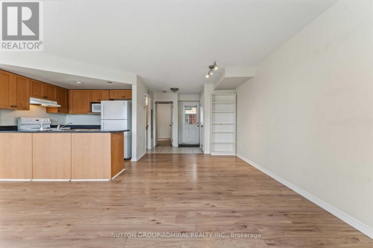 9 - 130 ROCHESTER STREET, Ottawa, Ontario, K1R0A3