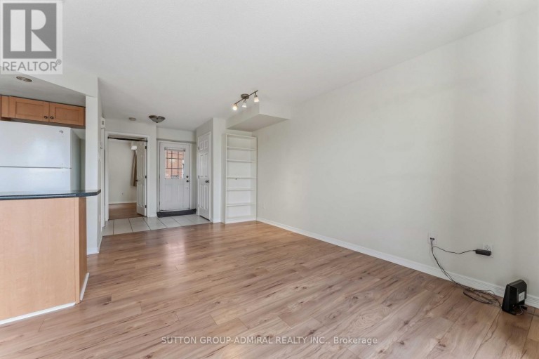 9 - 130 ROCHESTER STREET, Ottawa, Ontario, K1R0A3