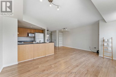 9 - 130 ROCHESTER STREET Ottawa Ontario photo 19